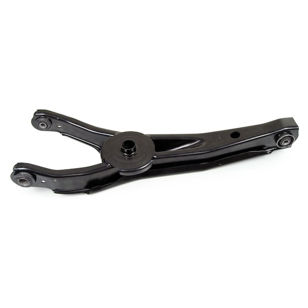 Mevotech 97-05 Ford Taurus-Sable:Rear Control Arm, Cms40167 CMS40167 - main